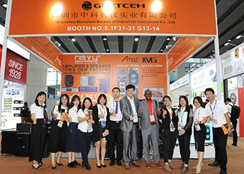 100% Pure Copper Pipe1.5HP Inverter Only Cooling Air Conditioning Smart Wall Split Air Conditioner