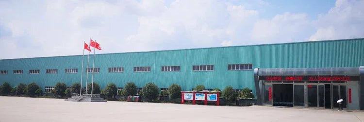 2023 Newest Adult Long Range 2 Wheel Gasoline Offroad Motorcycle With Long Range