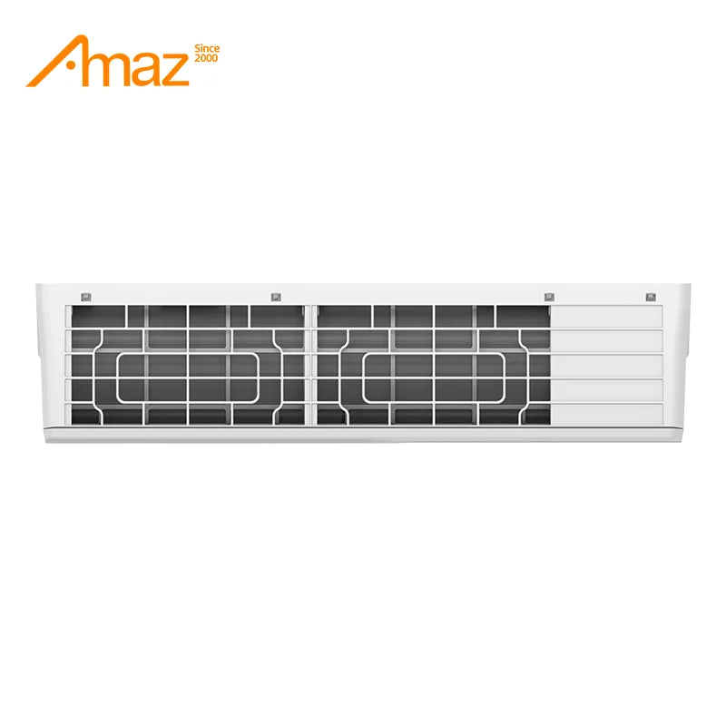 100% Pure Copper Pipe1.5HP Inverter Only Cooling Air Conditioning Smart Wall Split Air Conditioner