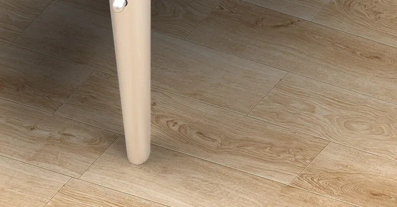 2025 NEW DWI Eight Wheeled Stunt Dog 2.4G Remote Control Intelligent Swing Arm Drift Robot Dog Climbing Car Children's Gift Toy