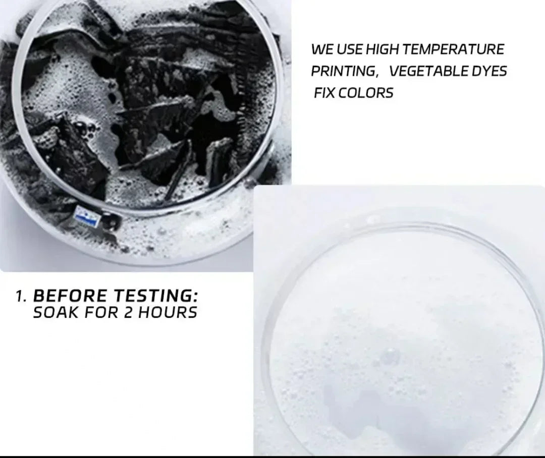 Shohoku Ryonan Anime White Blue Sports Uniform Jersey Shorts Set High School Sendoh Akira Cosplay Basketball Team Costume