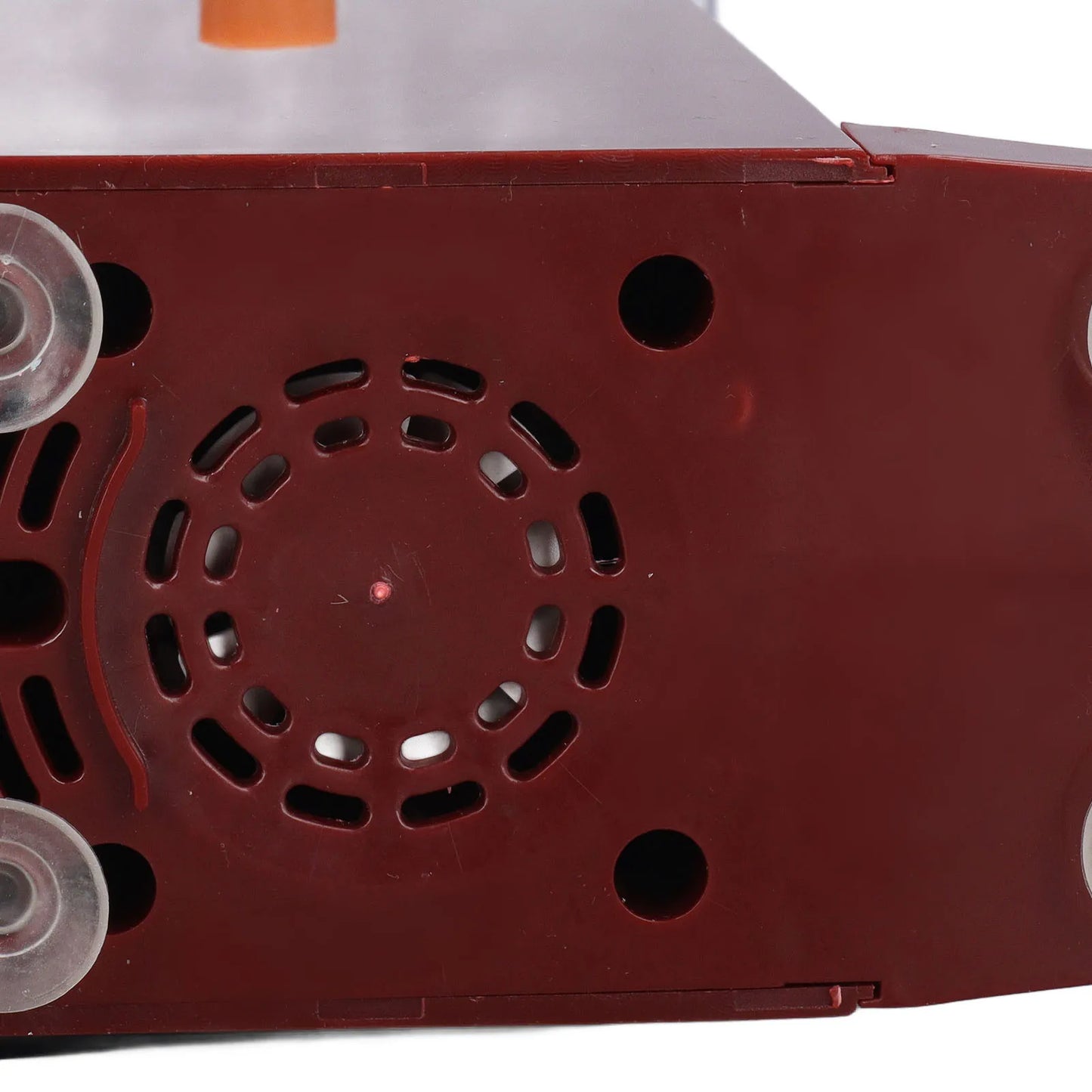 Peanut Butter Machine Peanut Butter Grinder Household Electric Sesame Paste Machine Nut Butter Machine for Almonds Cashews