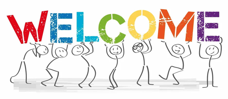 Adult Buffalo American Football Jerseys, Football Jerseys, Sportswear Training Jerseys, T-shirts, Fashionable and Breathable