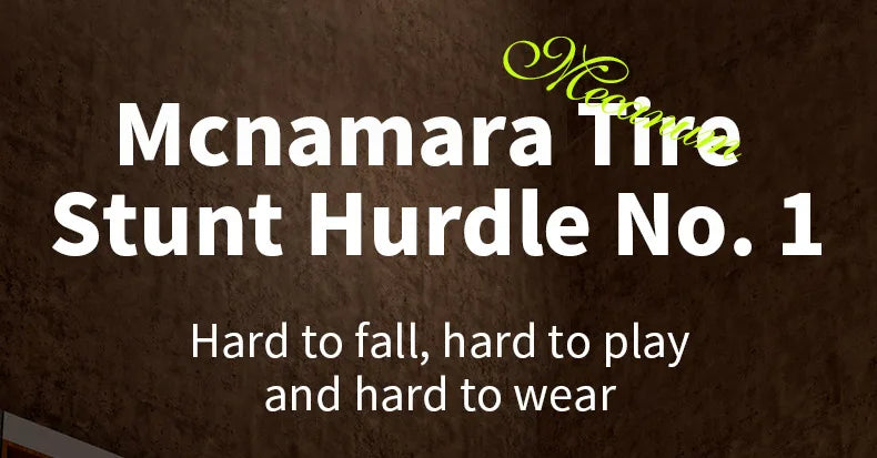 2025 NEW DWI Eight Wheeled Stunt Dog 2.4G Remote Control Intelligent Swing Arm Drift Robot Dog Climbing Car Children's Gift Toy