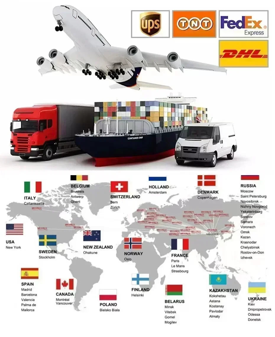 SummerHome and AwayGames of 2025/26Unpopular Fashion Essential Jersey for Fans 3D Printed Adult Parent-childQuick Drying T-shirt