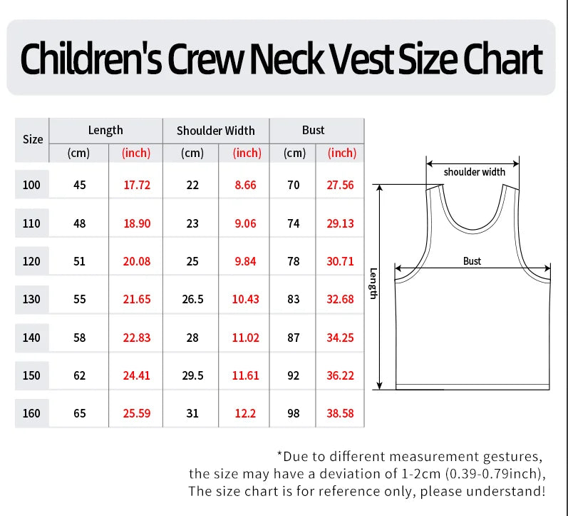 25/26 New Bologna Virtus Basketball Jersey Italian Men's Basketball Sports Vest Fan Special Player Kit Basketball Game Jersey