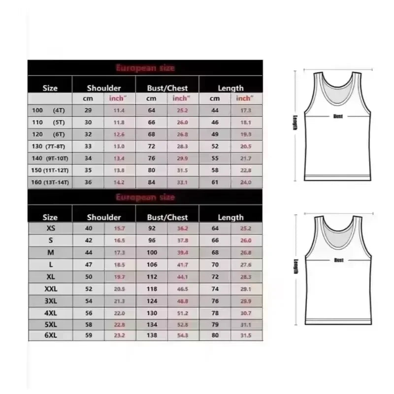 Shohoku School Basketball Team Jersey Anime Sakuragi Hanamichi Rukawa Cosplay Slam Dunk Jersey QUICKY DRYING Sportswear Package