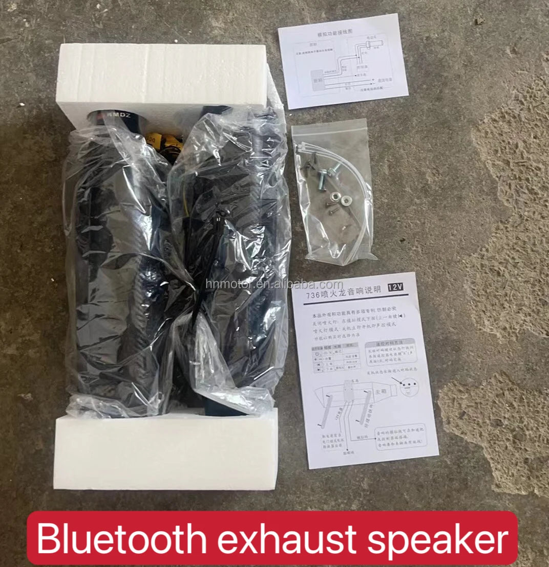 Introducing our highly anticipated 2025 model: a high-performance electric racing motorcycle, available with 40A and 50A power options, offered at a competitive factory price.