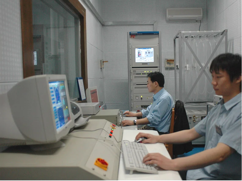 2025 New Style Cheap And Best Quality 2023 Sinski Cheap Price Motorcycle 400cc Automatic Motorcycle Customized Motorcycles