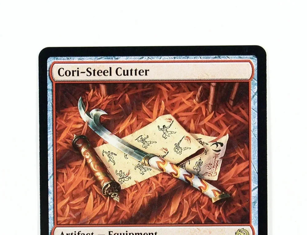 (ugin,eye of the storms/Elspeth,Storm Slayer) Holo(TDM)  Magical Proxy Top Quality Playing Cards Gathering Board Trading Cards