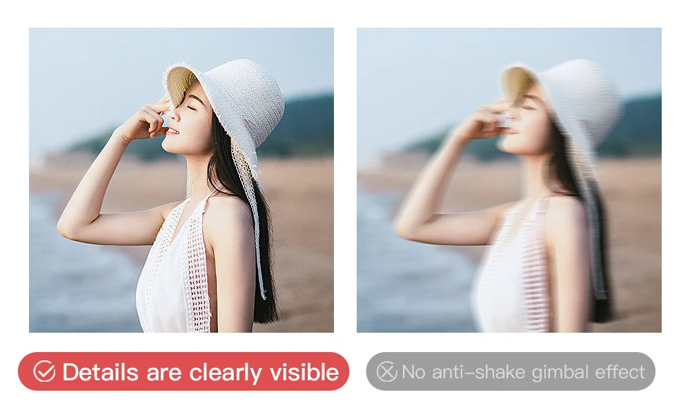 L600 Pro MAX 4K Professional Drone With Camera HD 3-Axis Gimbal GPS Dron 360° Obstacle Avoidance 5G WIFI RC Quadcopter Toys