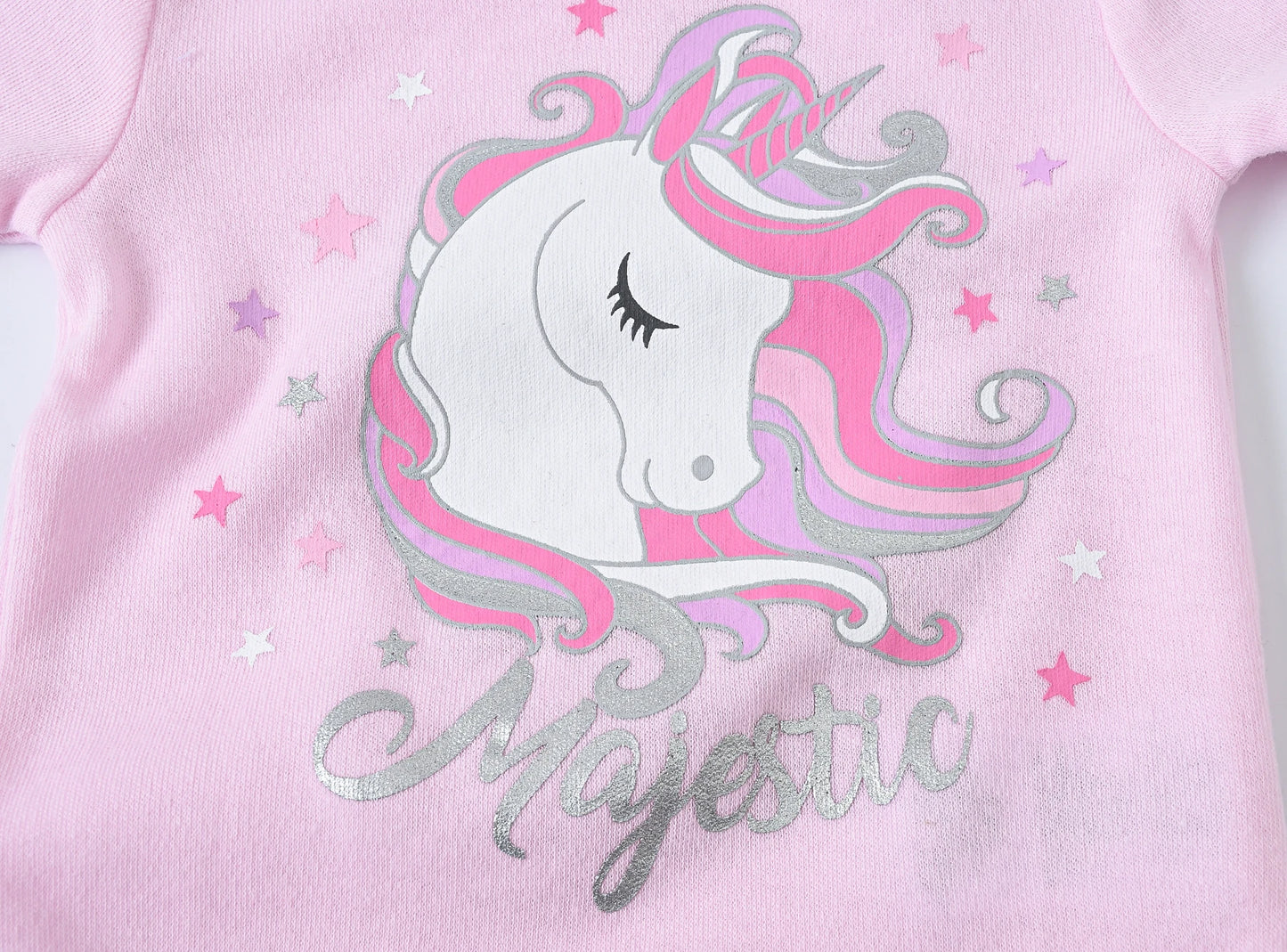 3/6 pcs a lot Baby Girls Clothes  pour nouveaux Cotton Short Sleeve Girl Bodysuit 0-12 Months Newborn Boys Clothing Toddler