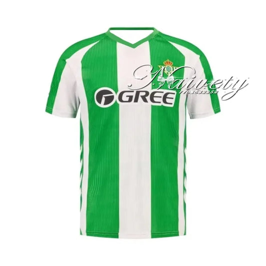 Anthony No.7 25-26 Home Fan JerseyT-shirt3D Printed ShortSleeved SportsSweat Absorbing Quick DryingT-shirt forAdults andChildren