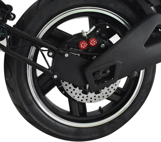 2025 New Style Cheap And Best Quality 2023 Sinski Cheap Price Motorcycle 400cc Automatic Motorcycle Customized Motorcycles