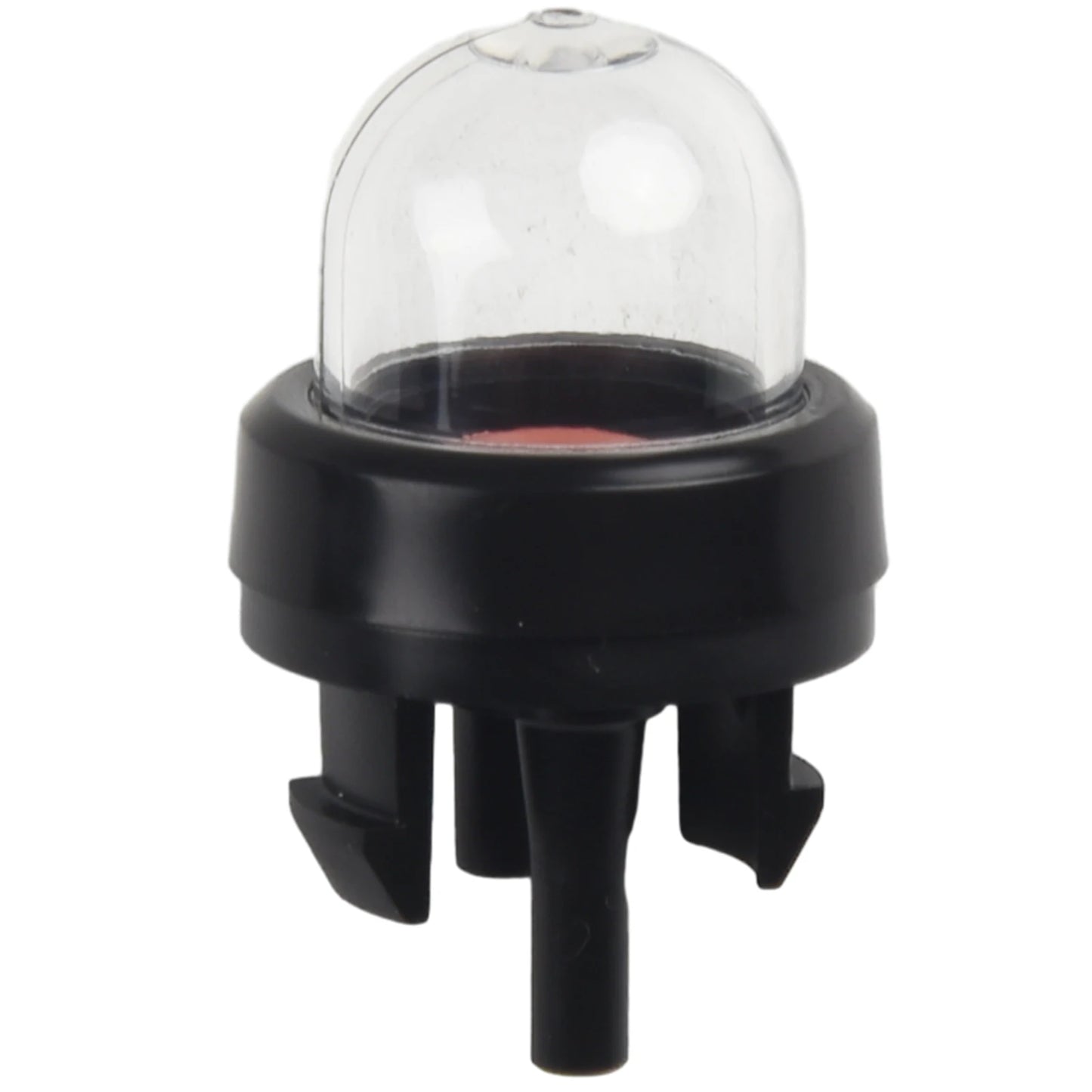 1pc Snap-In Primer Bulb Suitable For Chainsaw Blowers Trimmer Fuel Pump Bulbs 3200 3205 3210 3214 3216 Tools Accessories