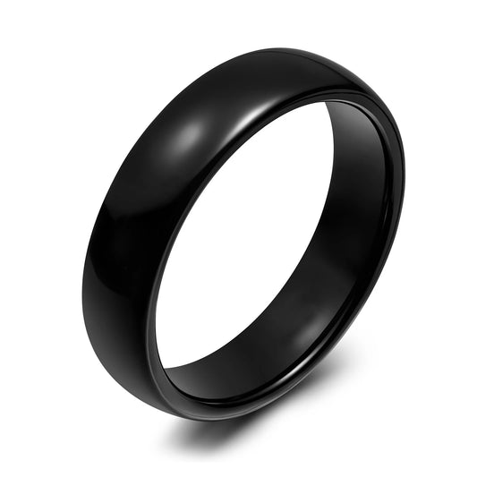 125kHz RFID T5577 Rewritable Chip Ceramic Ring for Clone TK4100 or EM4105 Access Control and Hotel Entry Key Cards