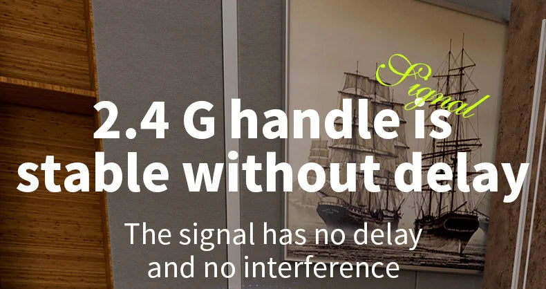 2025 NEW DWI Eight Wheeled Stunt Dog 2.4G Remote Control Intelligent Swing Arm Drift Robot Dog Climbing Car Children's Gift Toy