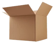 4 Stroke 8v Inline Double 500cc Liquid Cooled Automatic Gasoline Adventure Travel 3 Wheel Motorcycle Scooter