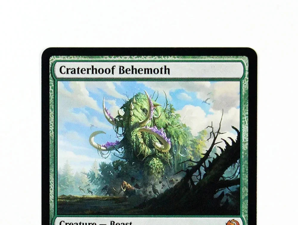 (ugin,eye of the storms/Elspeth,Storm Slayer) Holo(TDM)  Magical Proxy Top Quality Playing Cards Gathering Board Trading Cards