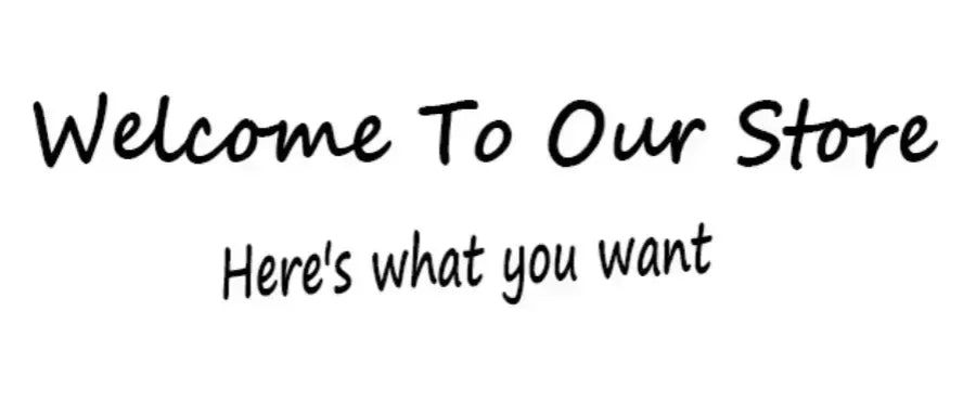 2025 Mens PSG Special Short Sleeve Football Shirt Training Soccer Uniform The Parisians European Jersey Tee Tops