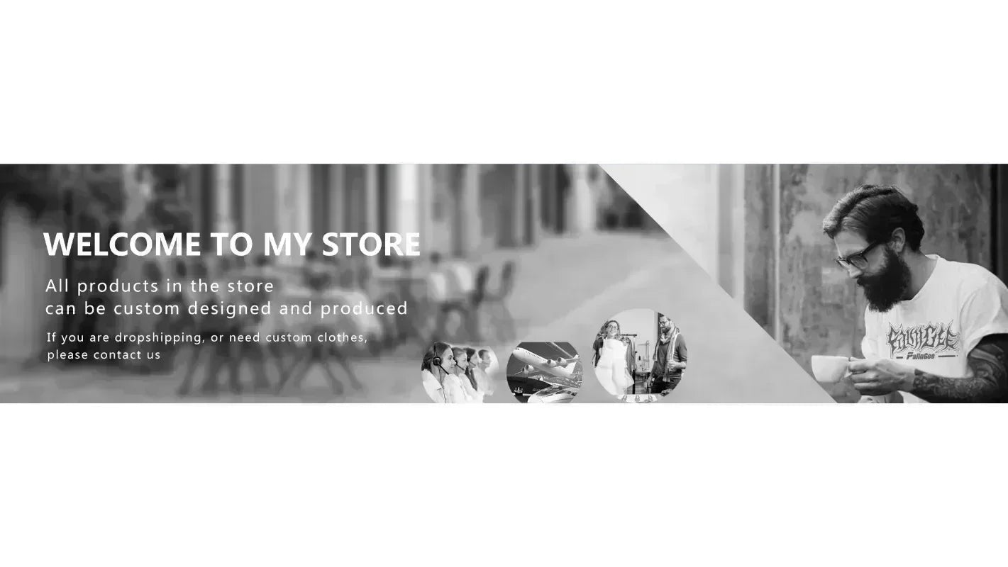 2026 Hot Huntrix Kpop Demon Hunters T-Shirt for Boys Girls Fans Gift Summer Crew Neck Short Sleeve Tees Fashion Kids T-shirt