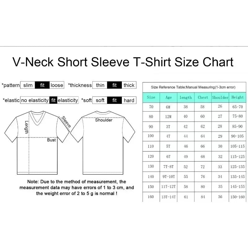 Anthony No.7 25-26 Home Fan JerseyT-shirt3D Printed ShortSleeved SportsSweat Absorbing Quick DryingT-shirt forAdults andChildren