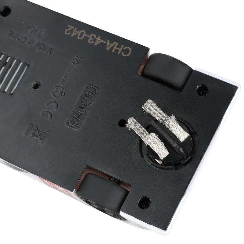 Slot Car Brushes 1 32 1/43 Scale Double Sliding Contact Brush Analog Digital Electric For Scalextric  Slot It Parts