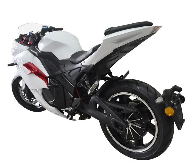 2025 New Style Cheap And Best Quality 2023 Sinski Cheap Price Motorcycle 400cc Automatic Motorcycle Customized Motorcycles