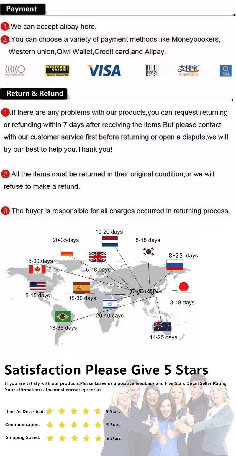 Autumn Children Boy Clothes Set Kid Girls Cartoon Printed Sweatshirts Pullover Top And Pants Suit Long Sleeve Tracksuits