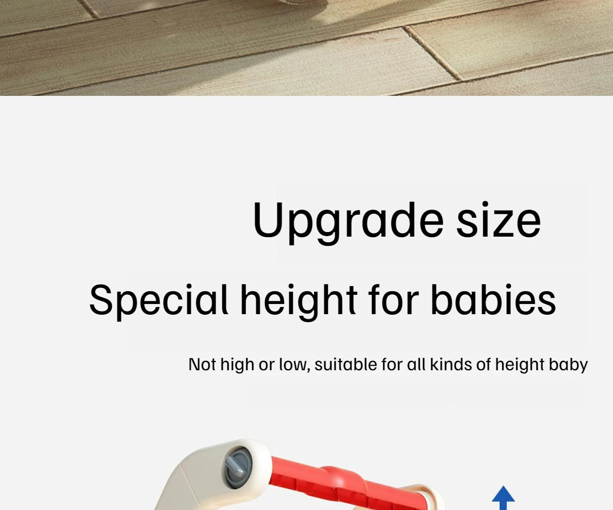 Shopping cart toy baby small trolley children play house fruit cut music kitchen supermarket men and girls Early Education toys