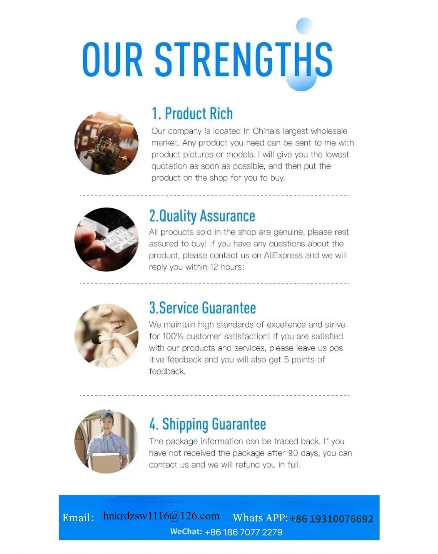 4 Stroke 8v Inline Double 500cc Liquid Cooled Automatic Gasoline Adventure Travel 3 Wheel Motorcycle Scooter