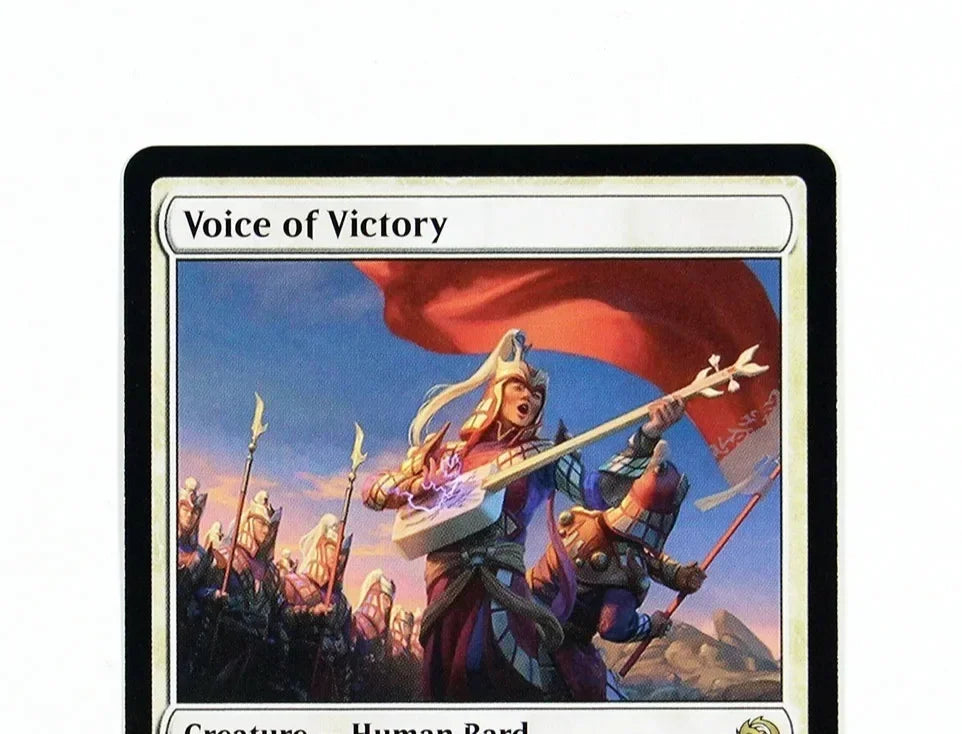 (ugin,eye of the storms/Elspeth,Storm Slayer) Holo(TDM)  Magical Proxy Top Quality Playing Cards Gathering Board Trading Cards