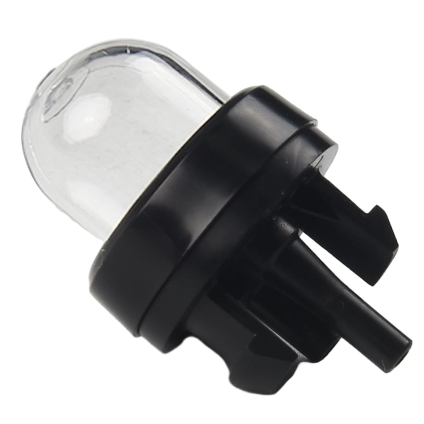 1pc Snap-In Primer Bulb Suitable For Chainsaw Blowers Trimmer Fuel Pump Bulbs 3200 3205 3210 3214 3216 Tools Accessories