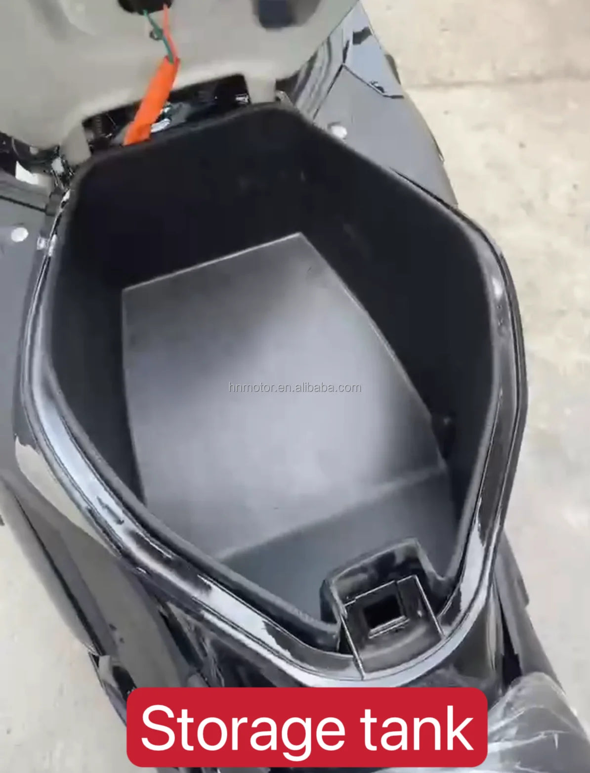 Introducing our highly anticipated 2025 model: a high-performance electric racing motorcycle, available with 40A and 50A power options, offered at a competitive factory price.