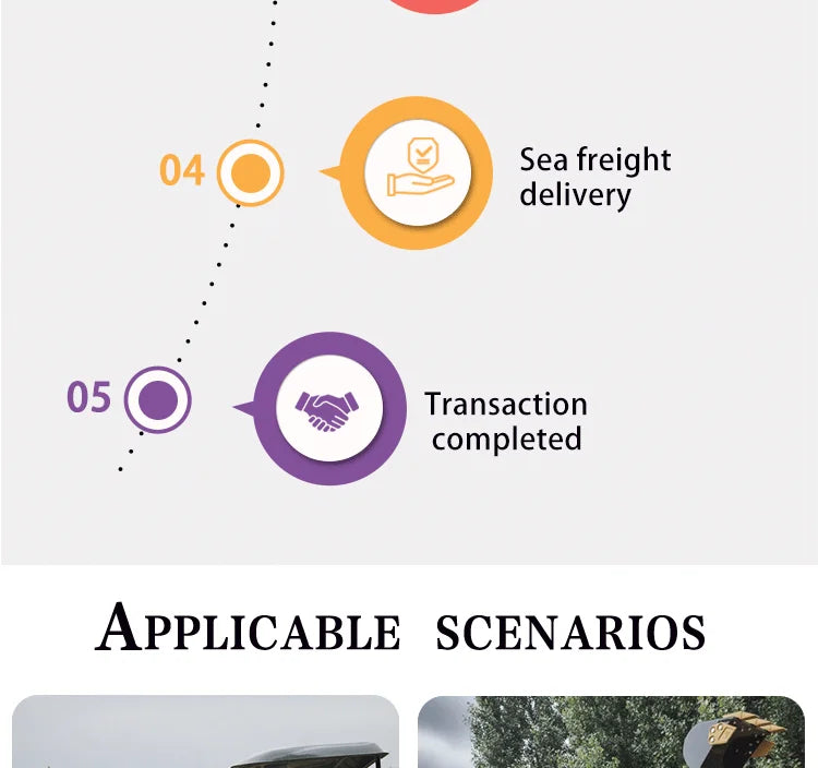 Mini Excavator 0.8 1 2 5 Ton Crawler Excavator CE EPA Euro V Kubota Engine Hydraulic Excavator Diesel Engine Compact digger