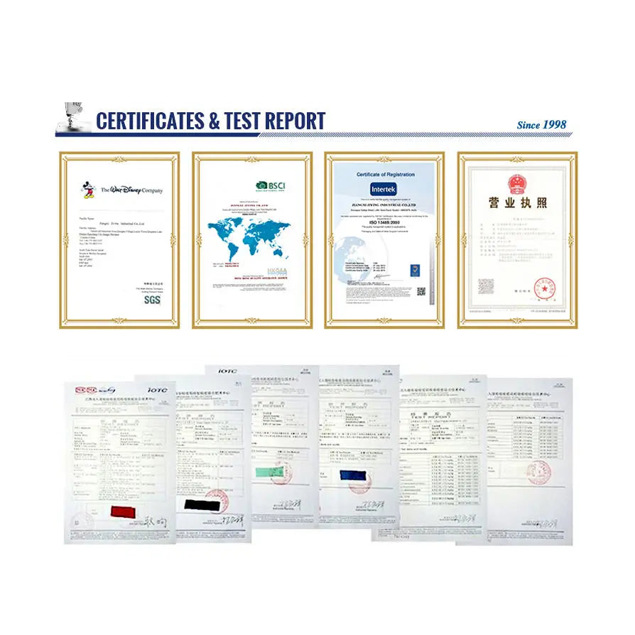 Adult Buffalo American Football Jerseys, Football Jerseys, Sportswear Training Jerseys, T-shirts, Fashionable and Breathable