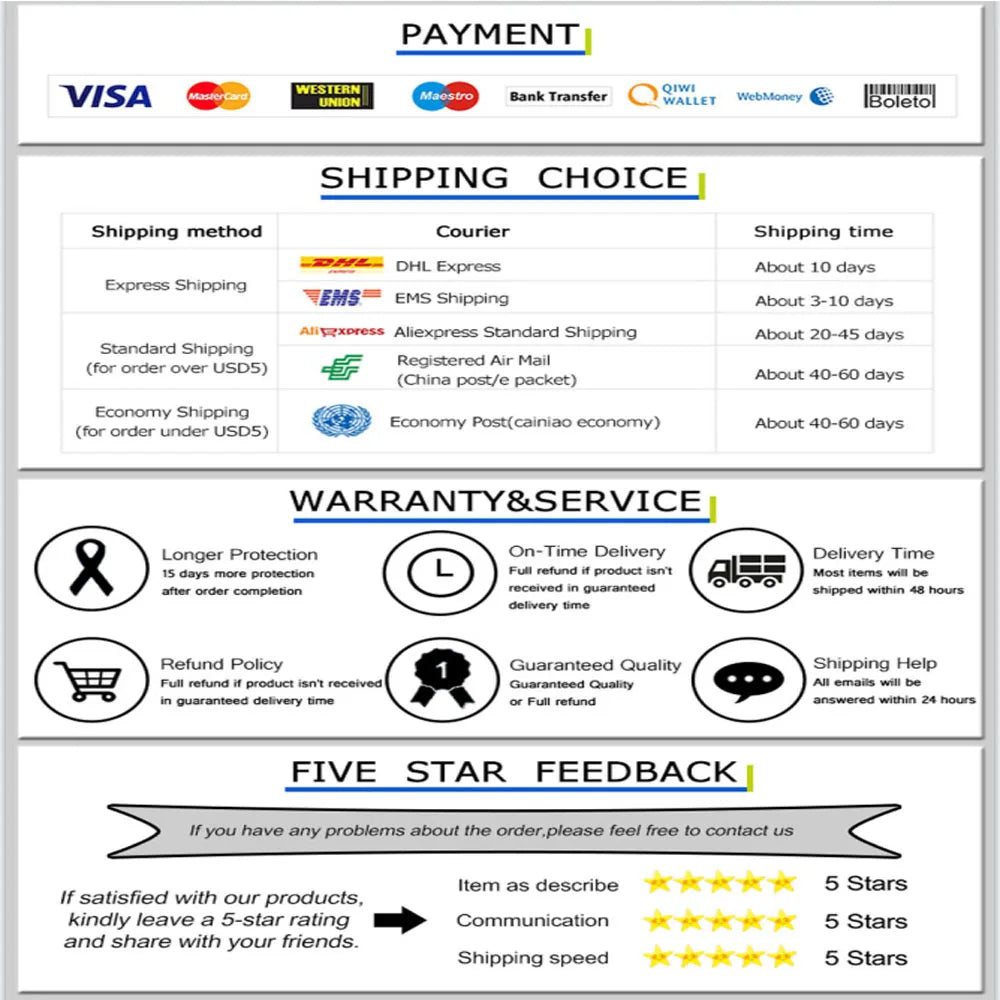 Solar Street Garland House Christmas Lights Garden Decorations Ornaments Outdoor LED Festoon Icicle Curtain Lights Droop 0.8M