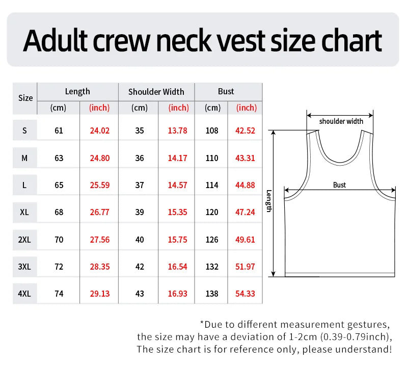 25/26 New Bologna Virtus Basketball Jersey Italian Men's Basketball Sports Vest Fan Special Player Kit Basketball Game Jersey