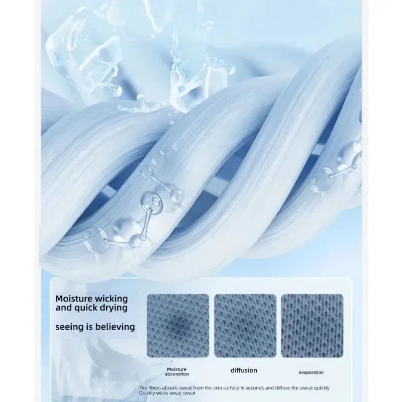 Shohoku School Basketball Team Jersey Anime Sakuragi Hanamichi Rukawa Cosplay Slam Dunk Jersey QUICKY DRYING Sportswear Package