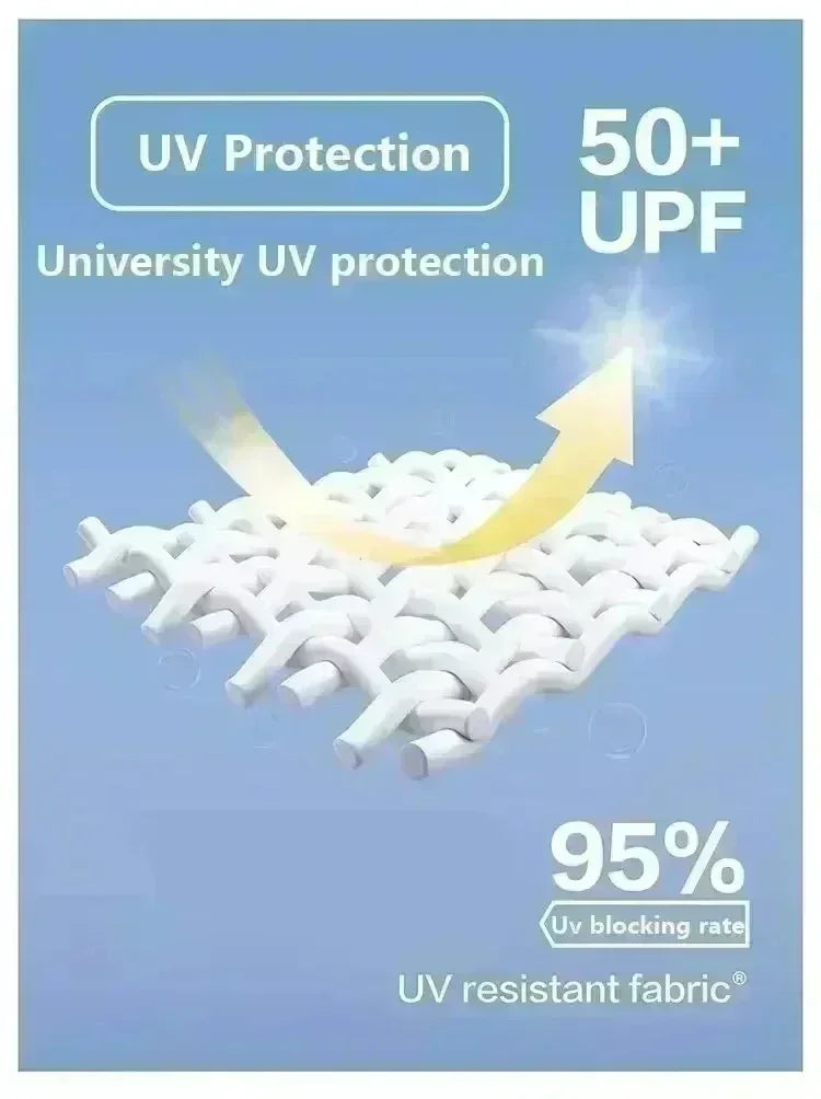 2025 Mens PSG Special Short Sleeve Football Shirt Training Soccer Uniform The Parisians European Jersey Tee Tops