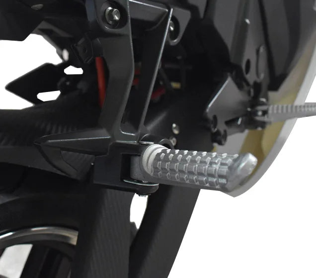 2025 New Style Cheap And Best Quality 2023 Sinski Cheap Price Motorcycle 400cc Automatic Motorcycle Customized Motorcycles