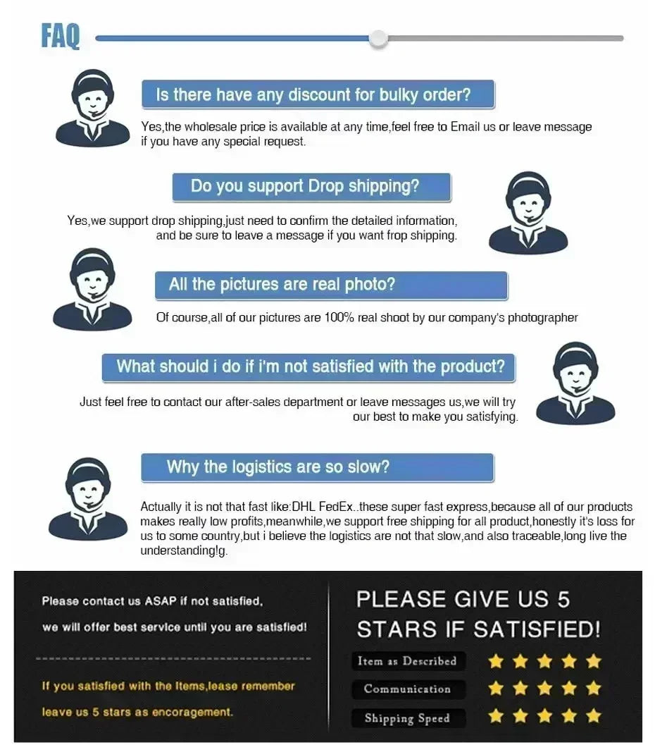 SummerHome and AwayGames of 2025/26Unpopular Fashion Essential Jersey for Fans 3D Printed Adult Parent-childQuick Drying T-shirt