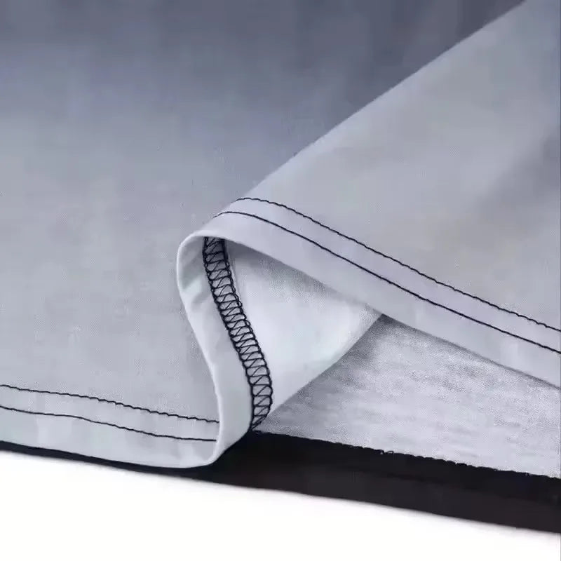 Shohoku Ryonan Anime White Blue Sports Uniform Jersey Shorts Set High School Sendoh Akira Cosplay Basketball Team Costume