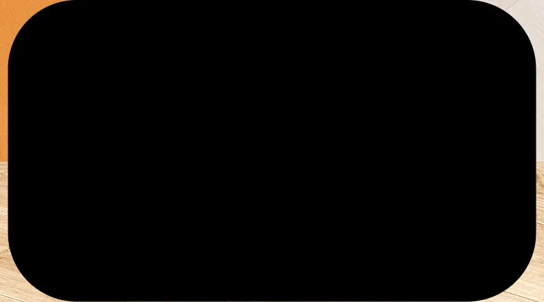 2025 NEW DWI Eight Wheeled Stunt Dog 2.4G Remote Control Intelligent Swing Arm Drift Robot Dog Climbing Car Children's Gift Toy