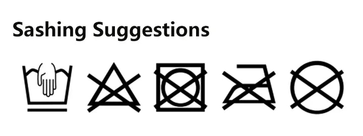 Baby Girl Dresses Summer Floral Bow Short Sleeve Girls Dresses Cute Cotton Girls Dresses Baby Clothes Girl ﻿