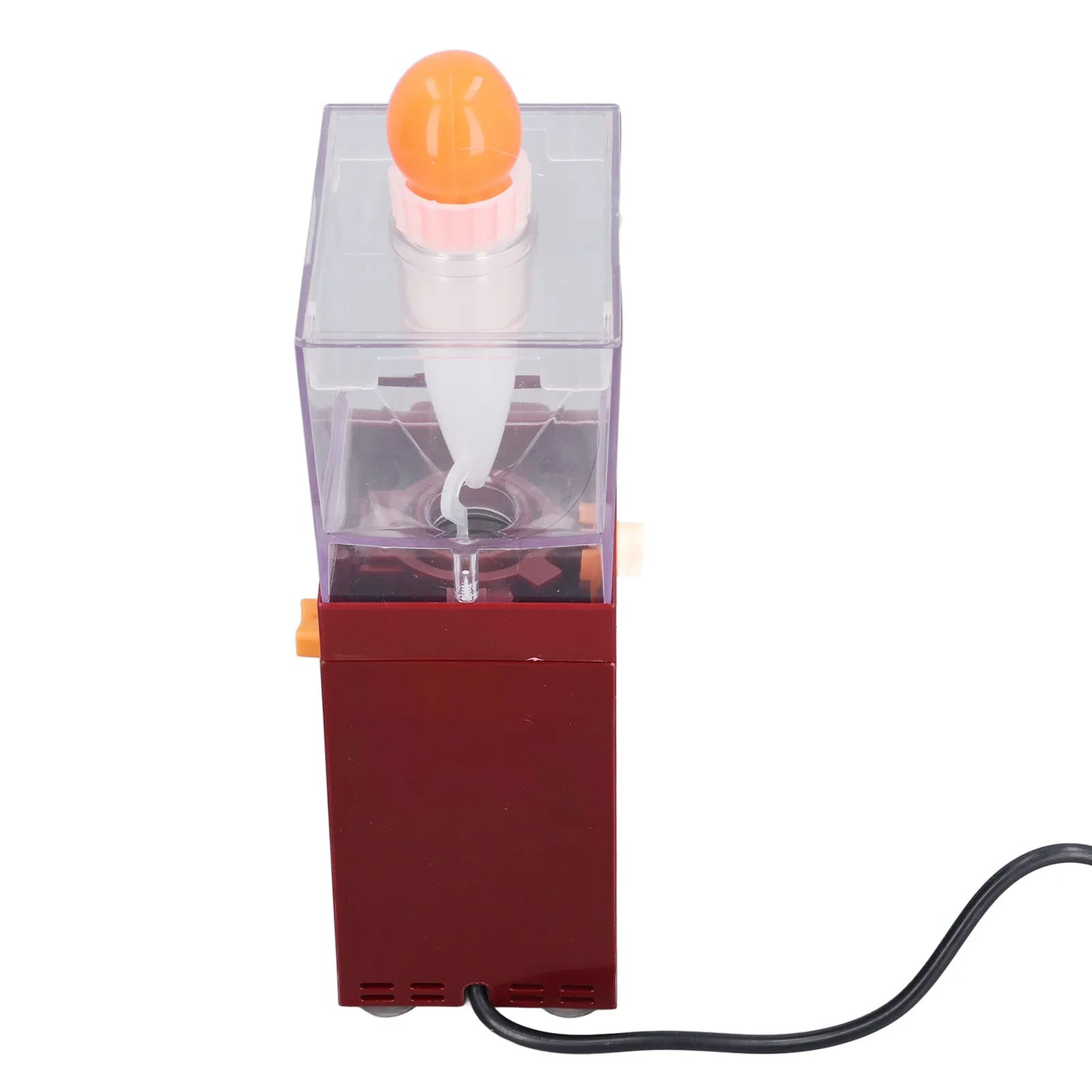 Peanut Butter Machine Peanut Butter Grinder Household Electric Sesame Paste Machine Nut Butter Machine for Almonds Cashews