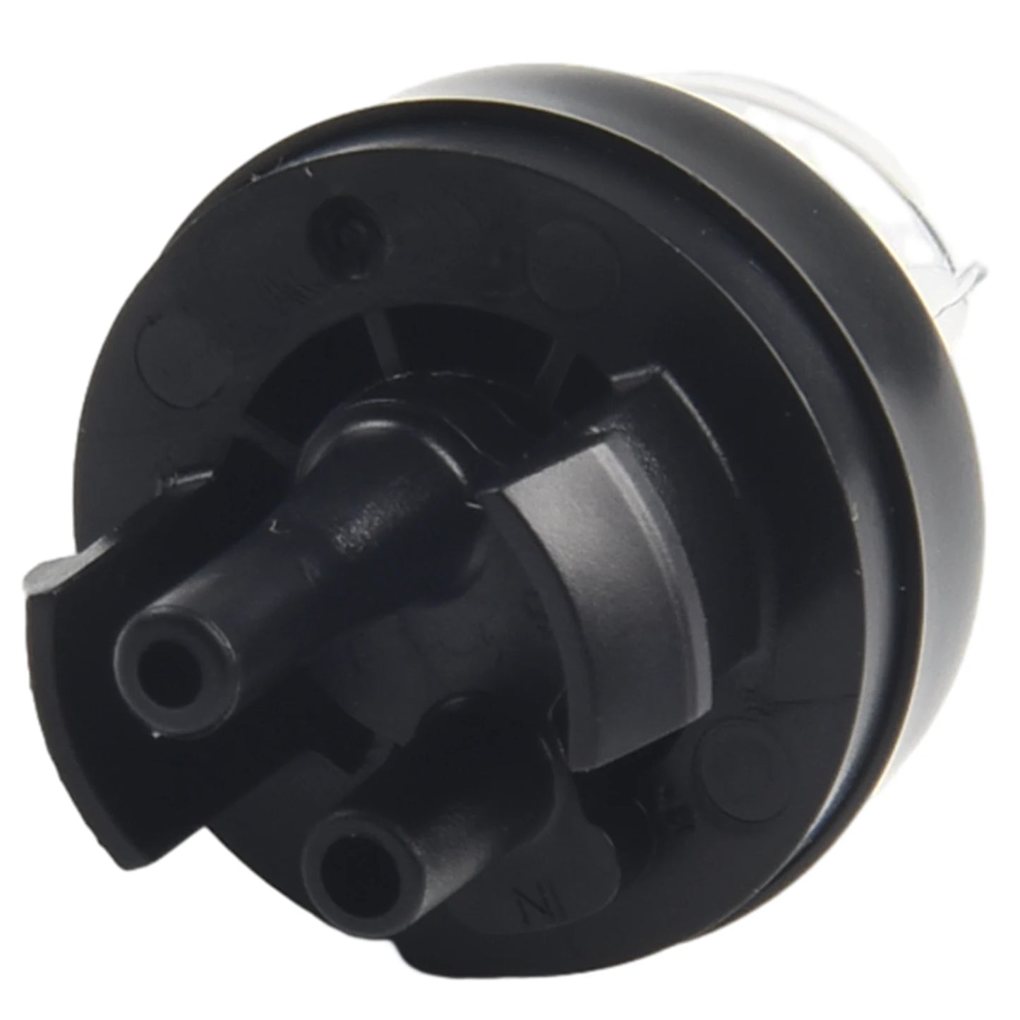1pc Snap-In Primer Bulb Suitable For Chainsaw Blowers Trimmer Fuel Pump Bulbs 3200 3205 3210 3214 3216 Tools Accessories