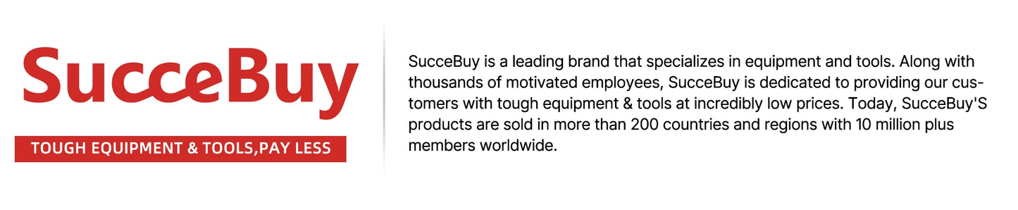 SucceBuy 2/3 LB Bread Maker 15-in-1 Dough Machine Nonstick Ceramic Pan Automatic Bread maker with Gluten Free Setting