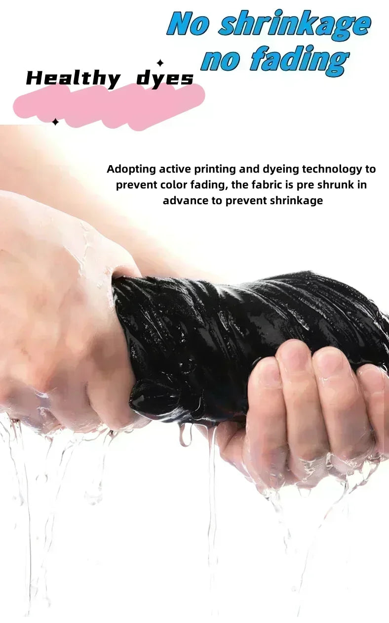 New Sportswear Gengar Anime Pikachu Snorlax Men's and Women's Autumn Winter Hoodies Student Sweaters Youth Cool Sports Jackets