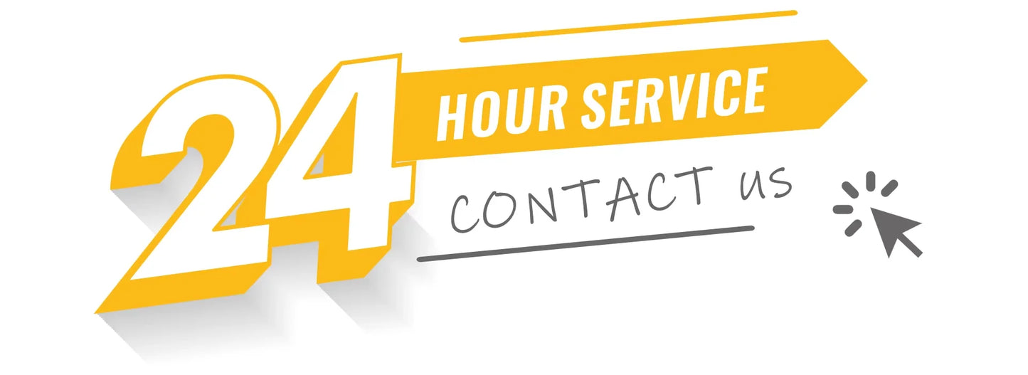 Manufacture Skid Steer Loader CE EPA Hydraulic Skid Steer Loader customized New Crawler Skid Steer Loader with track